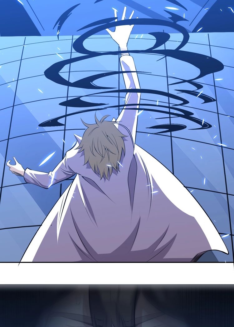 Reborn Doctor chapter 2